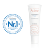 AVENE Hydrance REICHHALTIG Feuchtigkeitscreme