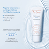 AVENE Hydrance REICHHALTIG Feuchtigkeitscreme