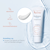 AVENE Hydrance REICHHALTIG Feuchtigkeitscreme