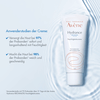 AVENE Hydrance REICHHALTIG Feuchtigkeitscreme