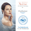 AVENE Hydrance REICHHALTIG Feuchtigkeitscreme