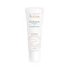 AVENE Hydrance REICHHALTIG Feuchtigkeitscreme