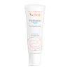 AVENE Hydrance REICHHALTIG Feuchtigkeitscreme