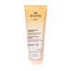 NUXE Sun After-Sun Duschshampoo