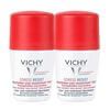 VICHY DEO Roll-on Stress Resist 72h Doppelpack