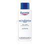 EUCERIN UreaRepair PLUS Lotion 10% 250 ml