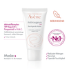 AVENE Antirougeurs Calm beruhigende Maske