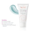 AVENE Antirougeurs Calm beruhigende Maske