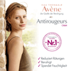 AVENE Antirougeurs Calm beruhigende Maske