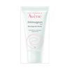 AVENE Antirougeurs Calm beruhigende Maske