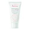 AVENE Antirougeurs Calm beruhigende Maske