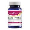 Metacare Colon-Lecithin Kapseln