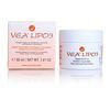 VEA Lipo3 Gel