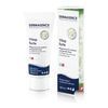 DERMASENCE Vitop forte Creme