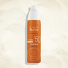 AVENE Sonnenspray SPF 50+