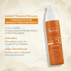 AVENE Sonnenspray SPF 50+