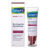 CETAPHIL RednessControl beruhigende Nachtpflege