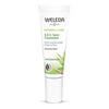 WELEDA NATURALLY CLEAR S.O.S. Spot Treatment