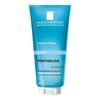 ROCHE-POSAY Posthelios Antioxidatives Hydra Gel