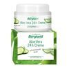 Bergland ALOE VERA 24h Creme