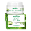 Bergland ALOE VERA 24h Creme