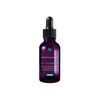 SKINCEUTICALS H.A.Intensifier Multifunktionsserum