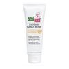 SEBAMED schützende Handcreme Vitamin E