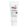 SEBAMED Intensive Handcreme Panthenol-Complex