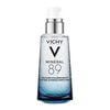 VICHY MINERAL 89 Elixier