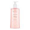 AVENE BODY mildes Duschgel