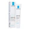 ROCHE POSAY Effaclar Duo+ LSF30