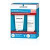 ROCHE POSAY Effaclar Duo+ LSF30