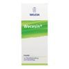 Weleda WECESIN Pulver