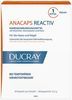 DUCRAY ANACAPS Reactiv Kapseln