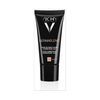 VICHY DERMABLEND Make-up 20 vanilla