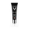 VICHY DERMABLEND 3D Make-up 30