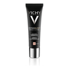 VICHY DERMABLEND 3D Make-up 30