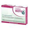 OMNI BiOTiC 10 Pulver (10x5g)