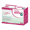 OMNI BiOTiC 10 Pulver (20x5g)