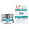 EUBOS HYALURON Repair Filler Day Creme