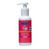 ALLERGIKA DERMIFANT Kinderlotion REPAIR