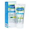 CETAPHIL Pro Itch Control Protect Handcreme