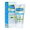 CETAPHIL Pro Itch Control Repair Sensitive Handcreme