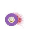 Roger &amp; Gallet Gingembre Rouge Seife