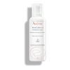 AVENE XeraCalm A.D Creme