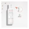 AVENE XeraCalm A.D Creme