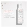 AVENE XeraCalm A.D Creme