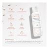 AVENE XeraCalm A.D Creme