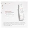 AVENE XeraCalm A.D Creme