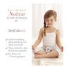 AVENE XeraCalm A.D Creme